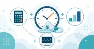anesthesia-time-calculation-coding