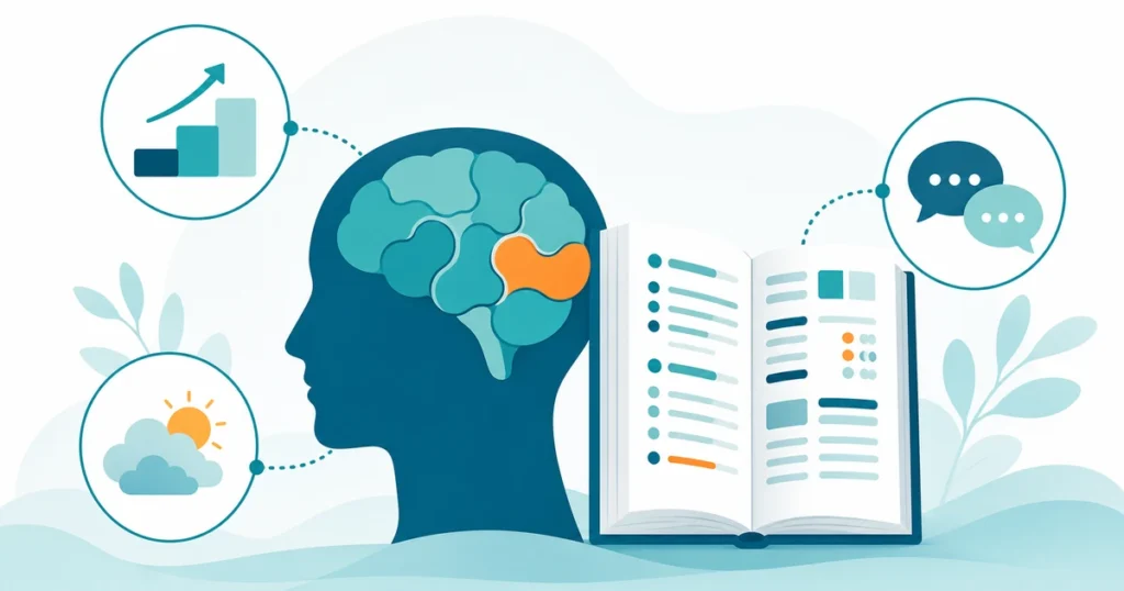 Mental Health ICD-10 Coding: F Codes Guide