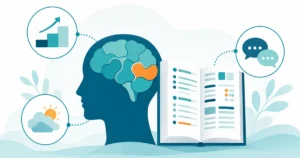 mental-behavioral-health-icd10-f-codes